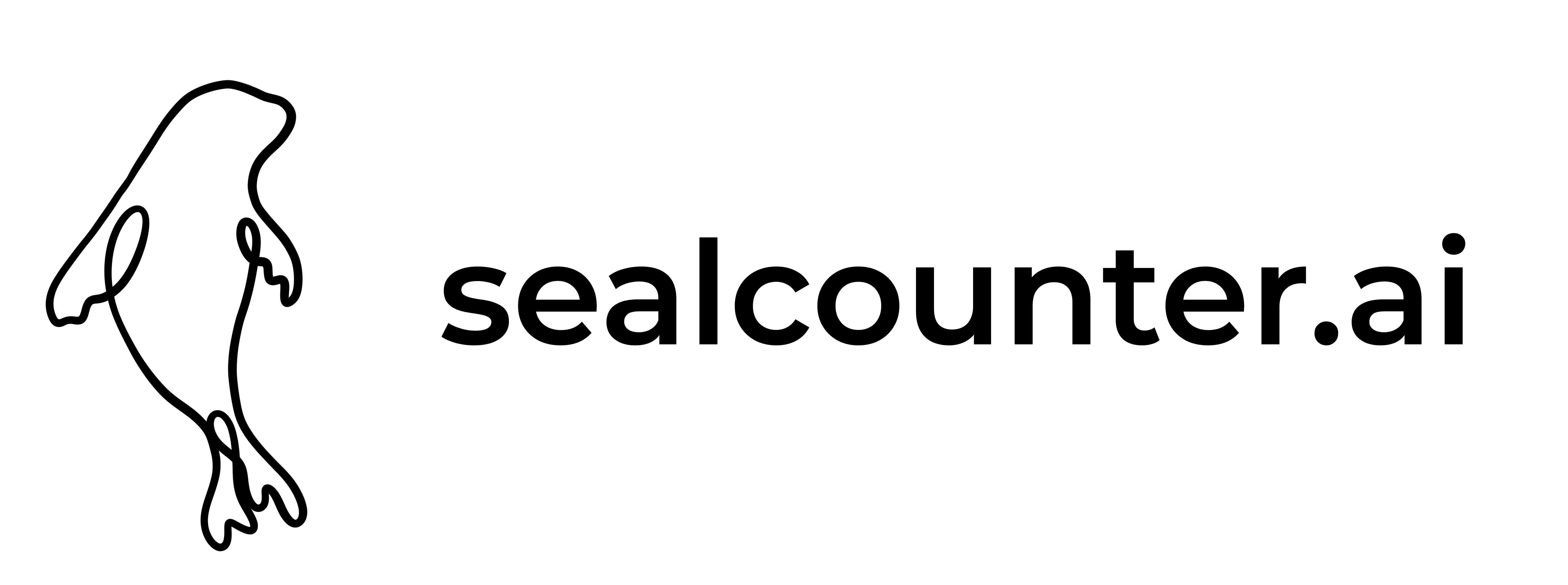 SealCounter.ai Logo
